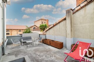  Maison � vendre 4 pi�ces 130 m�