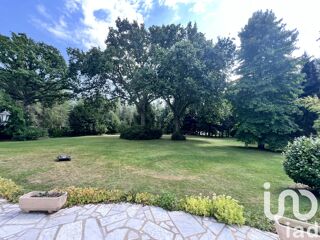  Maison � vendre 8 pi�ces 190 m�