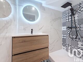  Maison � vendre 8 pi�ces 153 m�