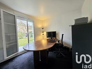  Maison  vendre 8 pices 219 m