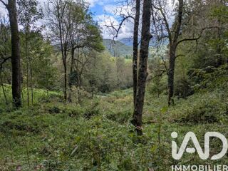  Maison � vendre 2 pi�ces 80 m�