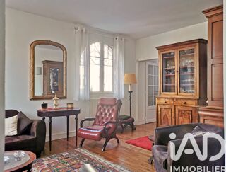  Maison � vendre 6 pi�ces 120 m�