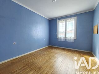  Maison � vendre 7 pi�ces 172 m�