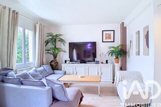  Maison � vendre 5 pi�ces 106 m�