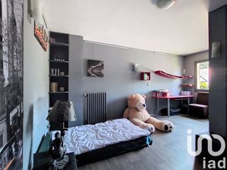  Maison � vendre 9 pi�ces 192 m�