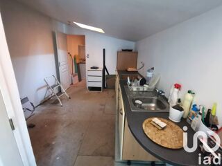  Maison � vendre 6 pi�ces 115 m�