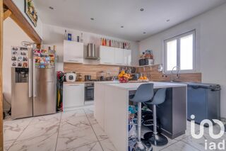  Maison  vendre 4 pices 100 m