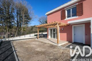  Maison � vendre 4 pi�ces 77 m�