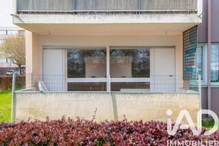  Appartement � vendre 4 pi�ces 101 m�