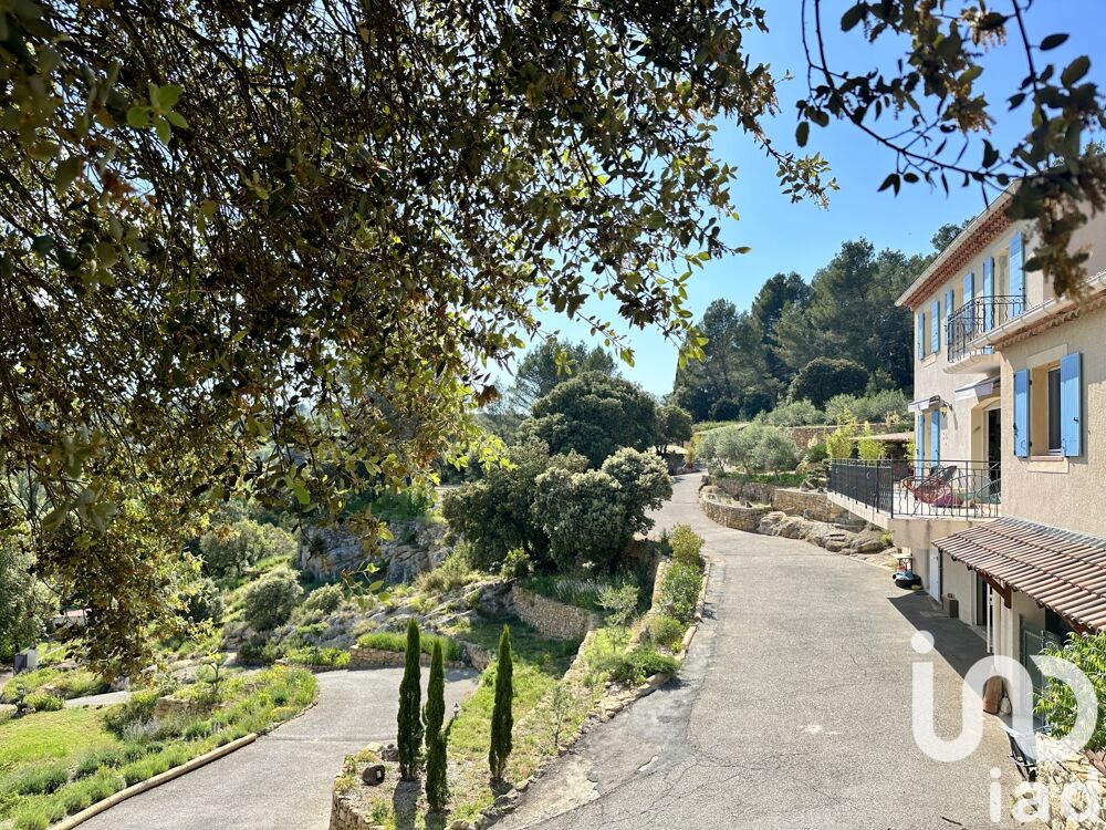  vendre  Maison Jouques (13490)