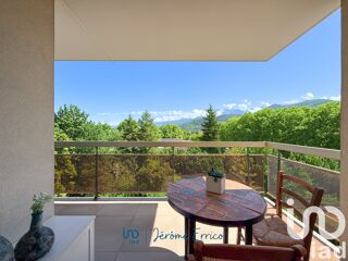  Appartement  vendre 4 pices 75 m