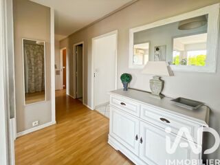  Appartement � vendre 4 pi�ces 77 m�