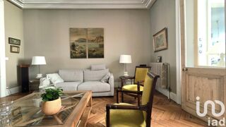  Maison � vendre 10 pi�ces 255 m�