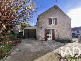  Maison  vendre 4 pices 70 m