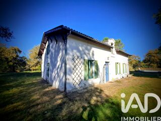  Maison � vendre 7 pi�ces 175 m�