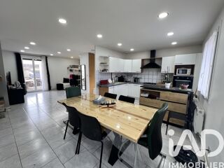  Maison � vendre 5 pi�ces 101 m�