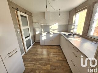  Maison  louer 5 pices 105 m