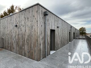  Appartement � vendre 3 pi�ces 72 m�