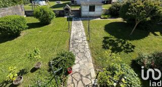  Maison � vendre 5 pi�ces 127 m�