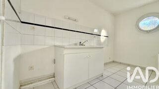  Appartement � vendre 3 pi�ces 64 m�