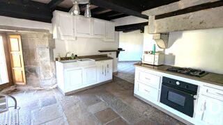  Maison  vendre 5 pices 130 m