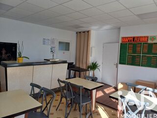  Maison  vendre 4 pices 145 m