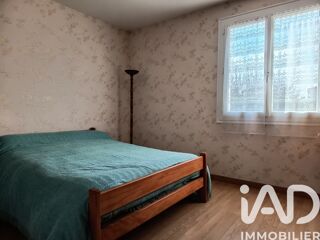  Maison � vendre 6 pi�ces 103 m�