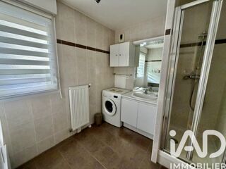  Appartement � vendre 3 pi�ces 64 m�