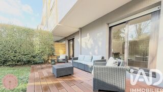  Appartement � vendre 3 pi�ces 80 m�