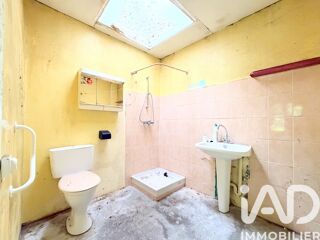  Maison � vendre 3 pi�ces 244 m�