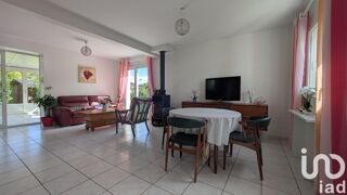  Maison � vendre 6 pi�ces 105 m�