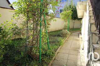  Maison � vendre 4 pi�ces 74 m�