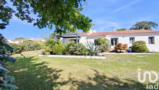  Maison � vendre 6 pi�ces 162 m�