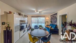  Appartement � vendre 3 pi�ces 66 m�