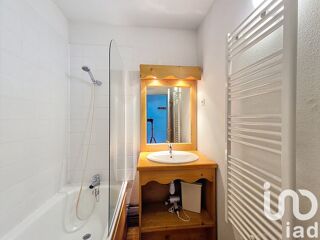  Appartement � vendre 2 pi�ces 28 m�