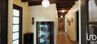  Maison � vendre 6 pi�ces 170 m�