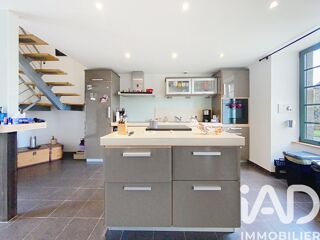  Maison � vendre 4 pi�ces 118 m�