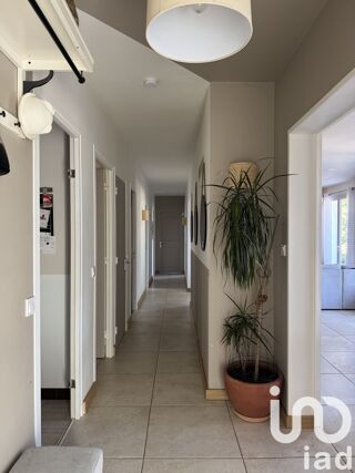  Maison � vendre 8 pi�ces 167 m�