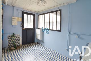  Maison � vendre 7 pi�ces 130 m�