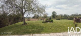  Maison � vendre 6 pi�ces 104 m�