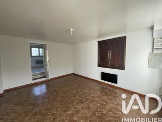  Maison � vendre 4 pi�ces 105 m�