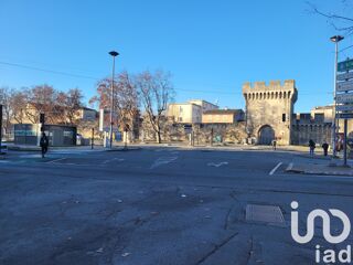  Appartement � vendre 5 pi�ces 110 m�