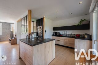  Maison � vendre 6 pi�ces 178 m�