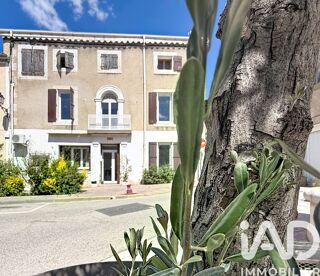  Maison � vendre 4 pi�ces 107 m�