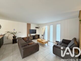  Maison � vendre 5 pi�ces 111 m�