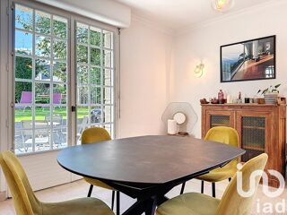  Maison  vendre 7 pices 161 m