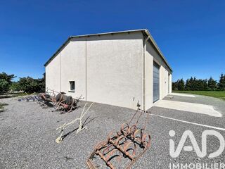  Terrain � vendre 5935 m�