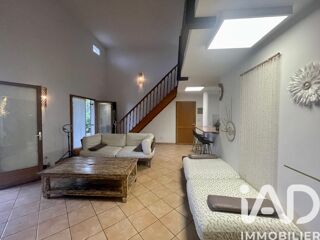  Maison � vendre 7 pi�ces 170 m�