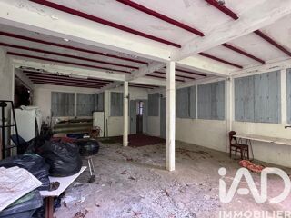  Maison � vendre 3 pi�ces 103 m�