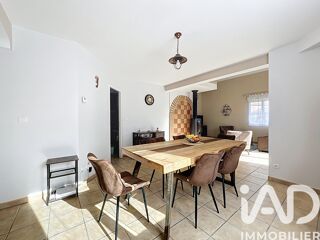  Maison � vendre 8 pi�ces 165 m�